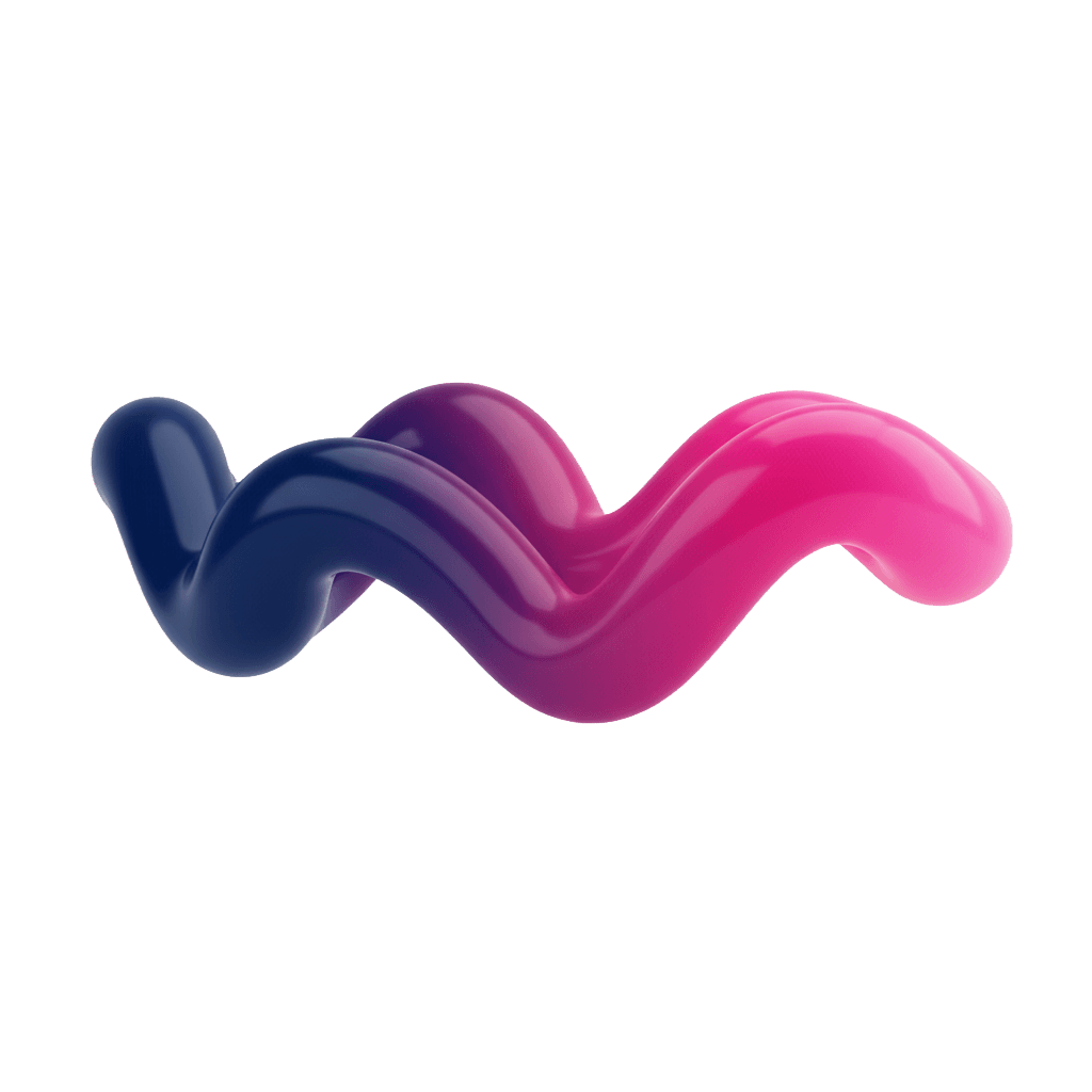 Decorative Shape