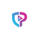 CharruaPay Logo