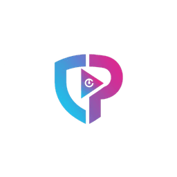 CharruaPay Logo