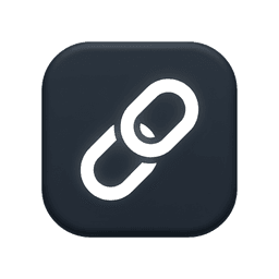 Central Icon